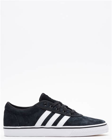 cheap adidas adi ease